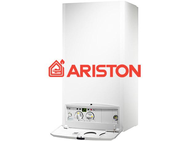 Ariston Boiler Repairs East Finchley, Call 020 3519 1525