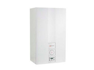 Biasi Boiler Repairs East Finchley, Call 020 3519 1525