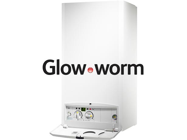 Glow-worm Boiler Repairs East Finchley, Call 020 3519 1525
