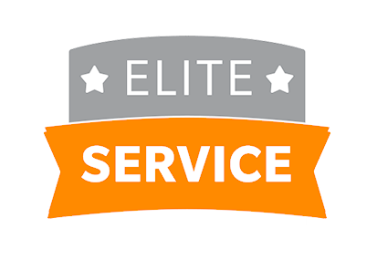 Elite Boiler Repairs Service East Finchley, N2