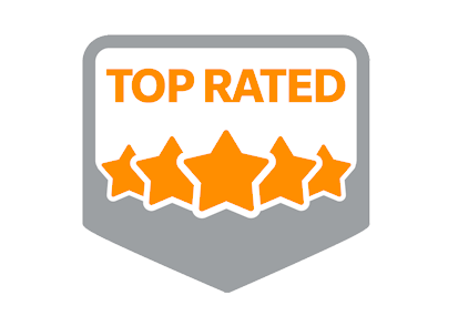 Top Rated Boiler Repairs East Finchley