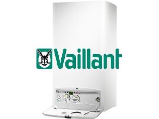 Vaillant Boiler Repairs East Finchley, Call 020 3519 1525