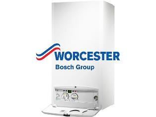 Worcester Boiler Repairs East Finchley, Call 020 3519 1525
